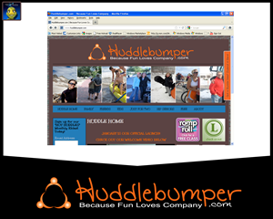 Logo Design by SPLATmedia for this project | Design: #558964