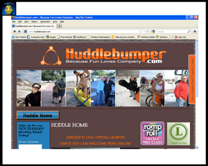 Logo Design by SPLATmedia for this project | Design: #559168