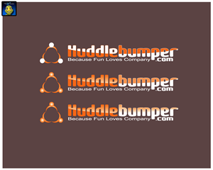 Logo Design by SPLATmedia for this project | Design: #563044