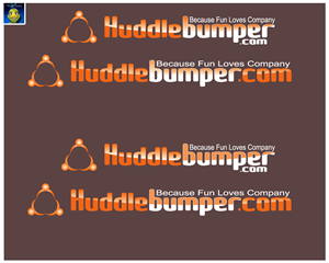 Logo Design by SPLATmedia for this project | Design: #564319