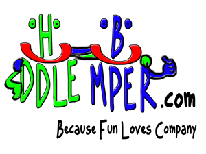 Logo Design by gkottapa for this project | Design: #552868