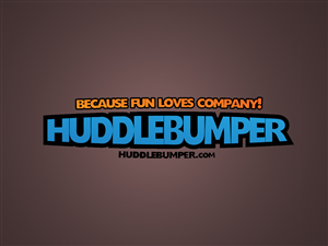 Logo Design by Vinura for this project | Design: #561297