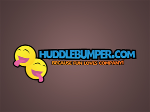 Logo Design by Vinura for this project | Design: #561424