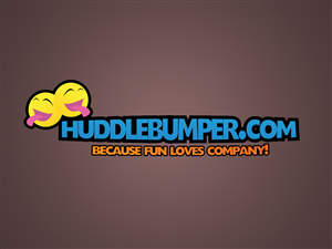 Logo Design by Vinura for this project | Design: #561427