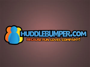 Logo Design by Vinura for this project | Design: #562783