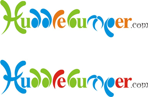 Logo Design by wongusaha