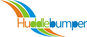 Logo Design by wongusaha for this project | Design: #554131