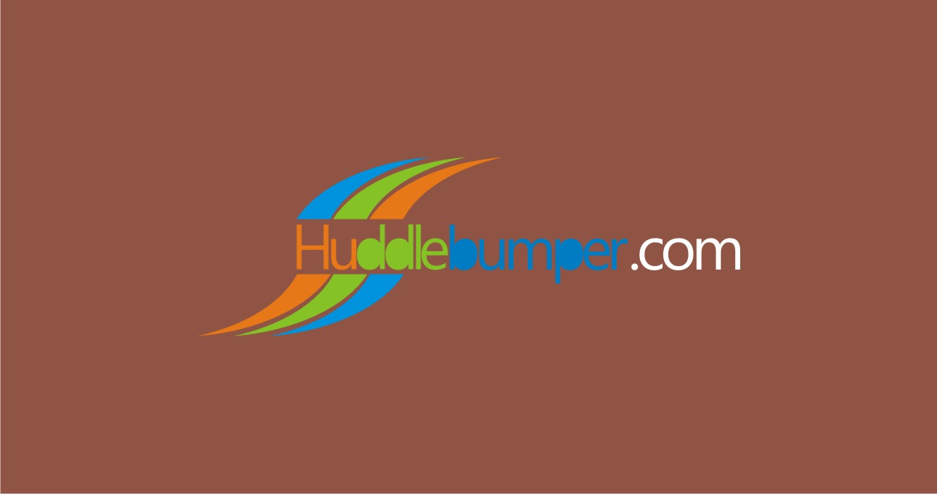 Logo Design by wongusaha for this project | Design #554136