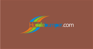 Logo Design by wongusaha for this project | Design: #554136