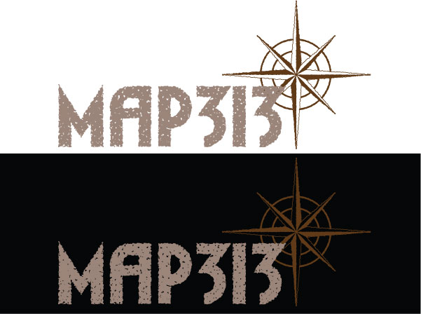 Logo Design by Kings Bishop Design for this project | Design #561569