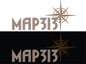 Logo Design by Kings Bishop Design for this project | Design: #561569