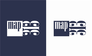 Logo Design by Samantha for this project | Design: #582200