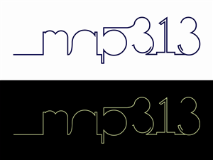 Logo Design by Samantha for this project | Design: #582204