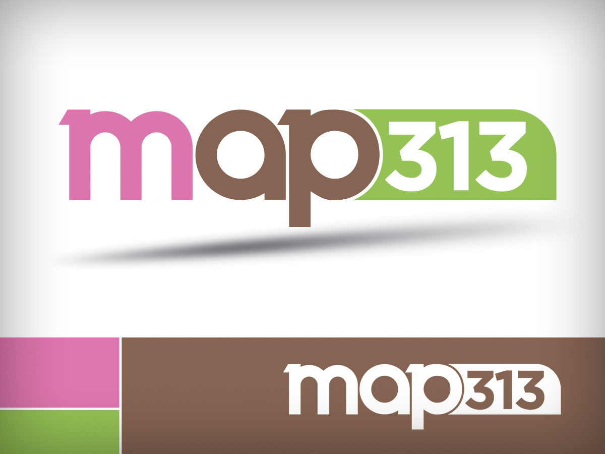 Logo Design by Andysign for this project | Design #575398