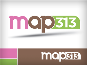 Logo Design by Andysign for this project | Design #575398