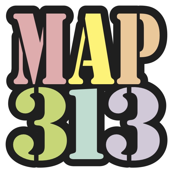 Logo Design by GR  for this project | Design #554419