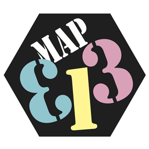 Logo Design by GR  for this project | Design: #554424