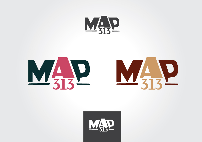 Logo Design by Silviu Antohe  for this project | Design #554315