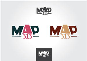Logo Design by Silviu Antohe 
