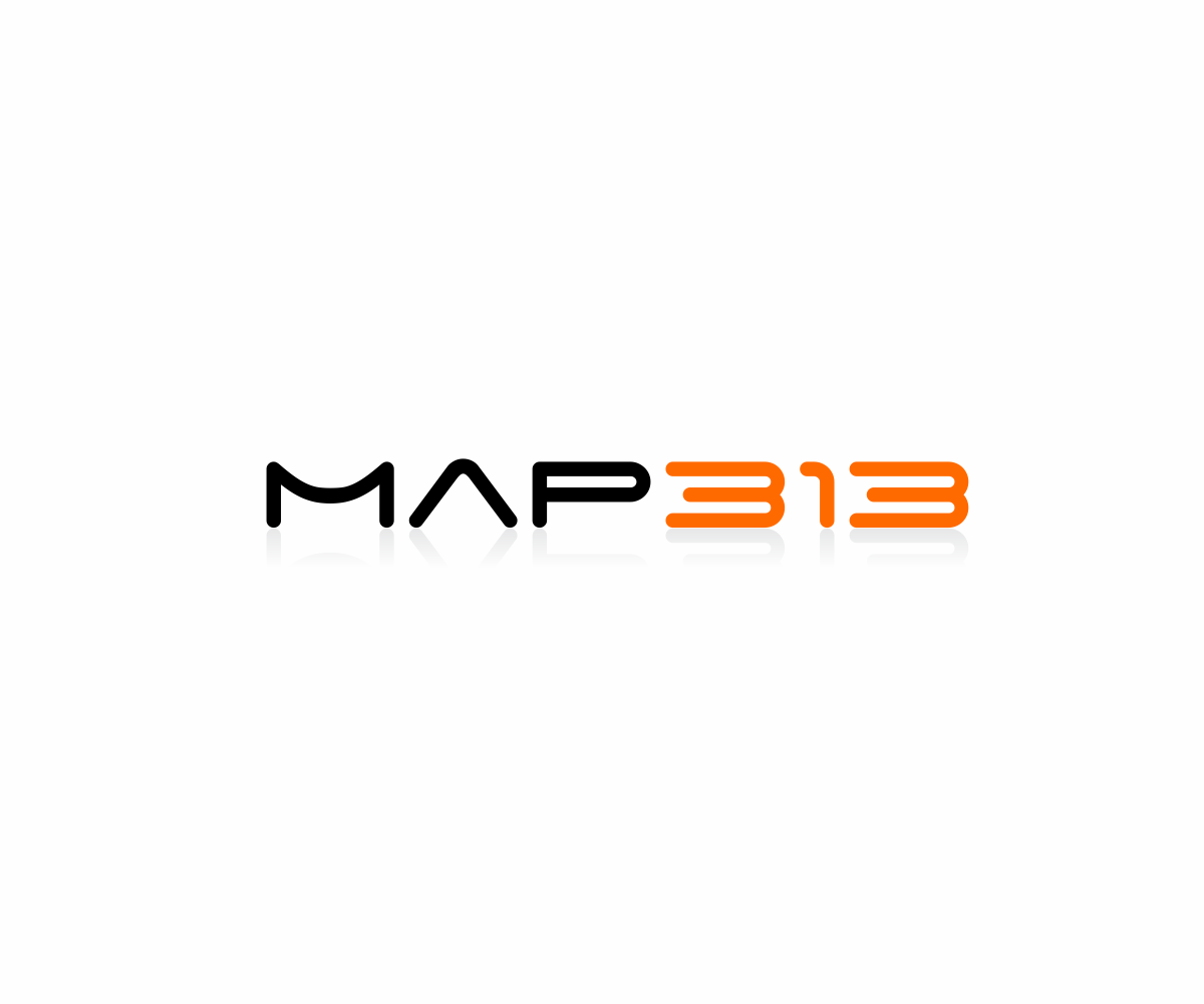 Logo Design by Atemolesky for this project | Design #560328