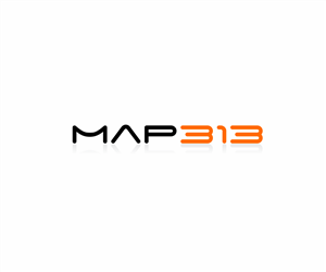 Logo Design by Atemolesky for this project | Design #560328