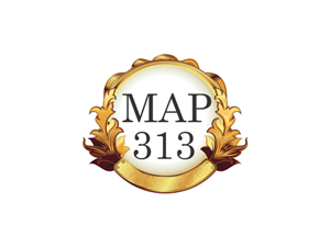 Logo Design by Ample Designs for this project | Design: #566933