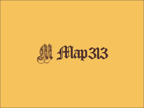 Logo Design by Ample Designs for this project | Design #566940