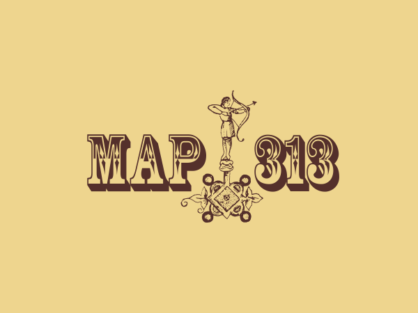 Logo Design by Ample Designs for this project | Design #566942