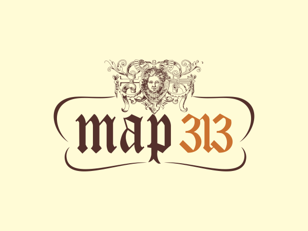Logo Design by Ample Designs for this project | Design #566944