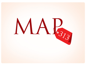 Logo Design by Vicez for this project | Design: #553947