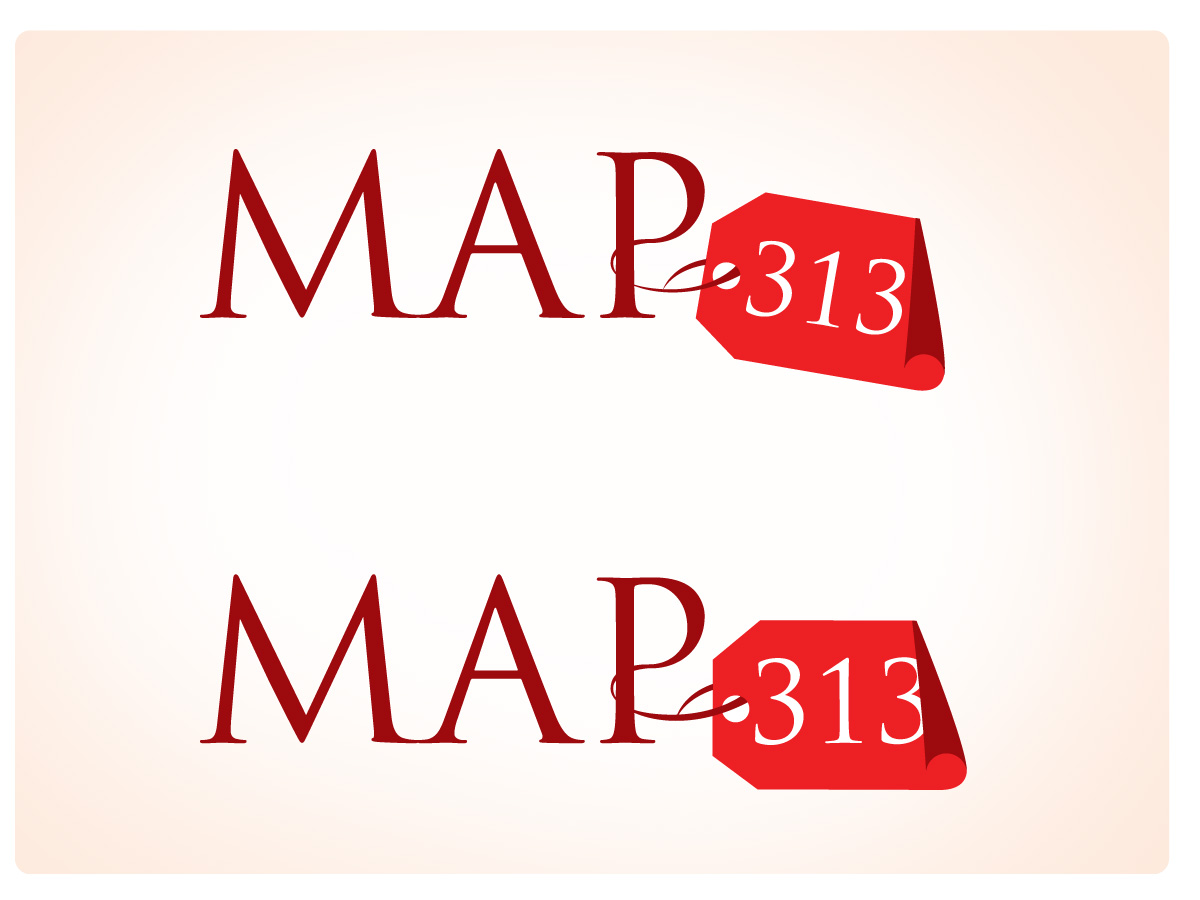 Logo Design by Vicez for this project | Design #583788