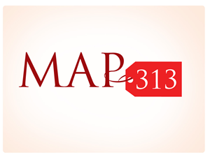 Logo Design by Vicez for this project | Design #596910