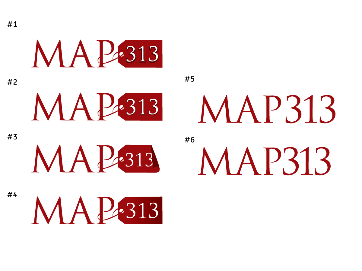 Logo Design by Vicez for this project | Design #604608