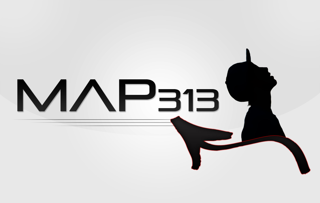 Logo Design by JR designs for this project | Design #554869
