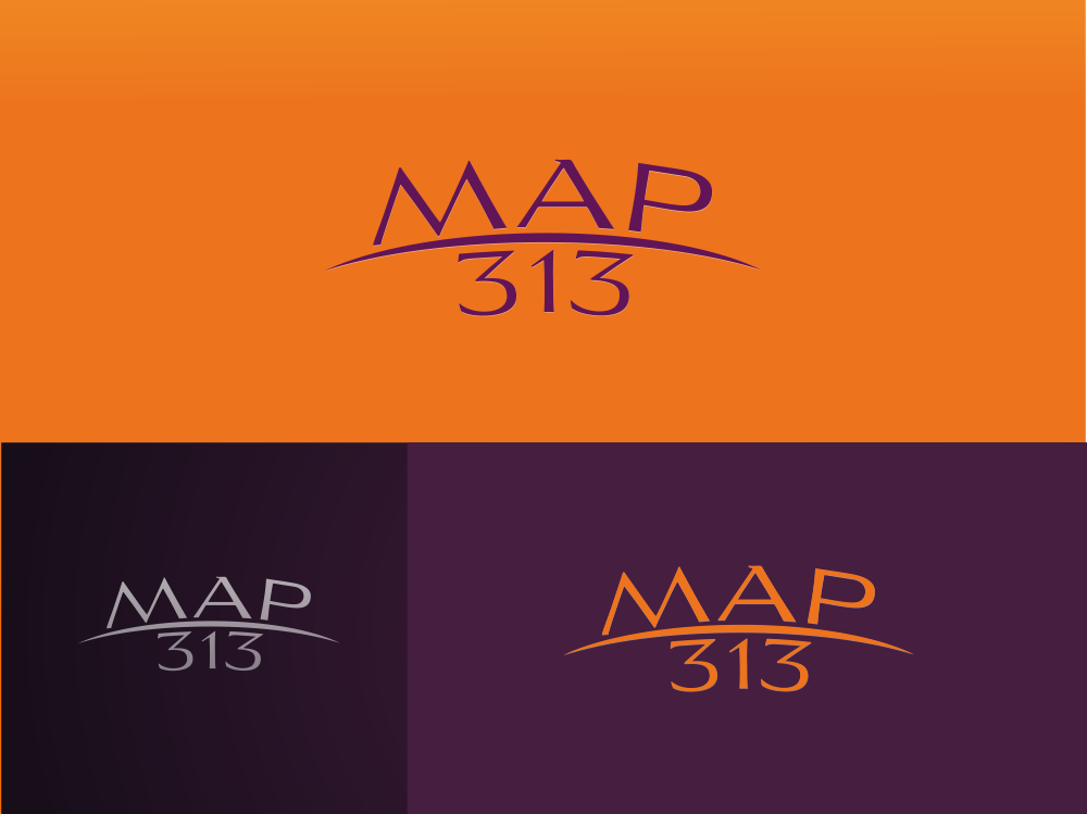 Logo Design by Soho for this project | Design #575213