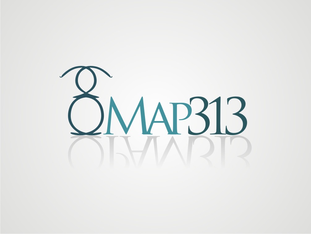 Logo-Design von mamik für dieses Projekt | Design #563791