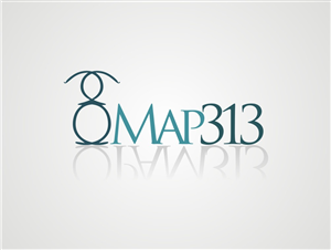 Logo Design by mamik for this project | Design: #563791