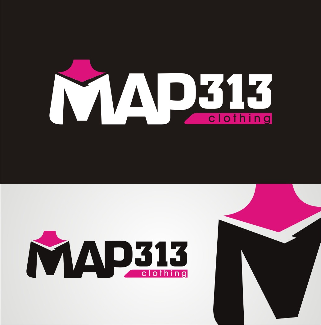 Logo Design by mamik for this project | Design #563801