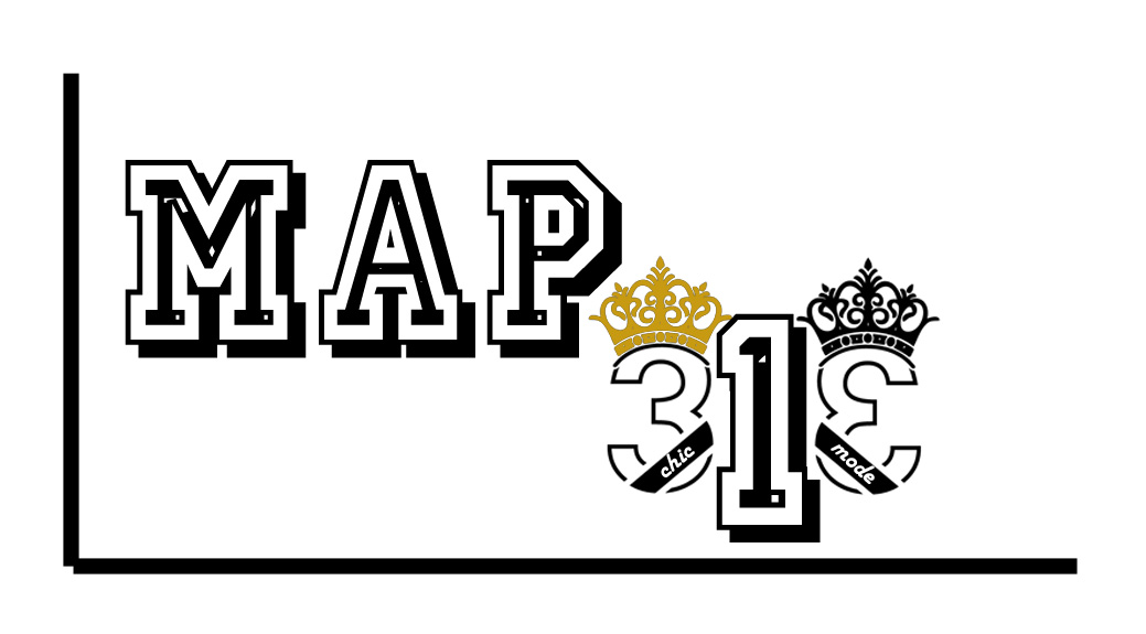 Logo Design by ANdRiO90 for this project | Design #561152