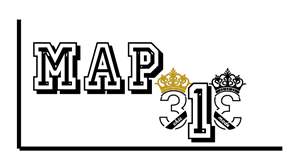 Logo Design by ANdRiO90