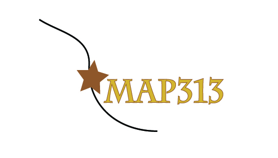 Logo Design by Dchapman for this project | Design #553540