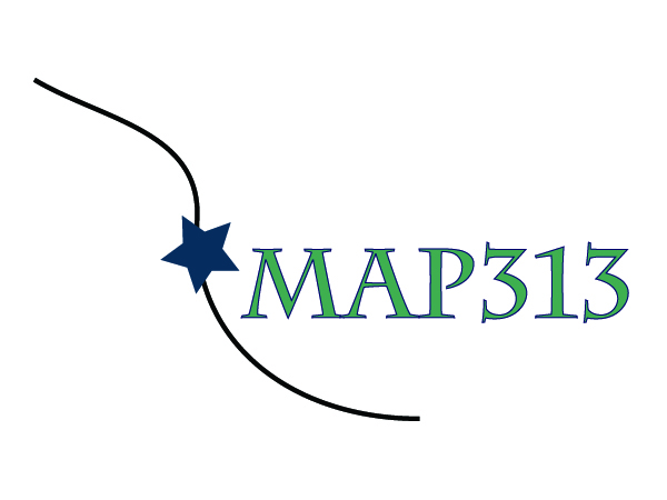 Logo Design by Dchapman for this project | Design #583263