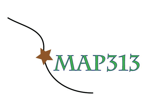 Logo Design by Dchapman for this project | Design #583269