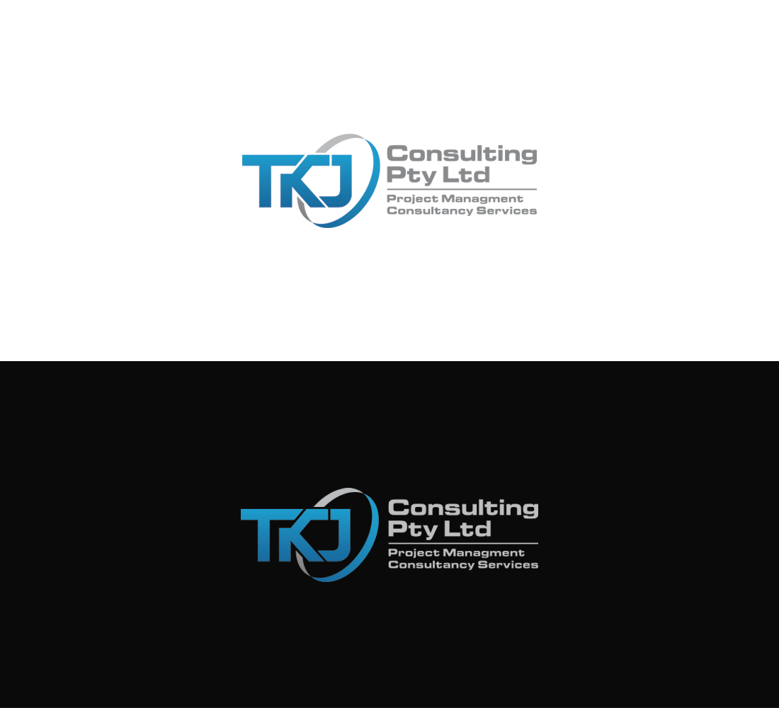 Logo Design by E.G for this project | Design #14159828