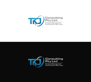 Logo Design by E.G for this project | Design: #14159828