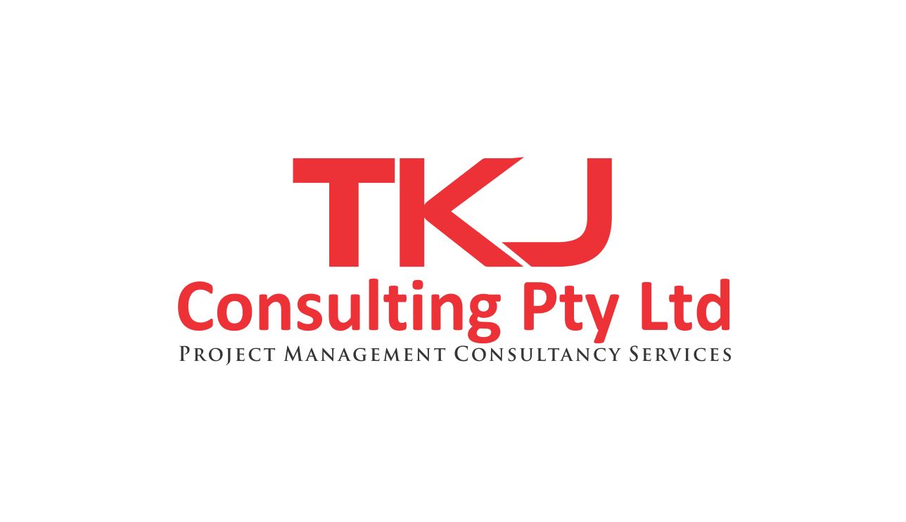 Logo Design by Mikka for this project | Design #14200425