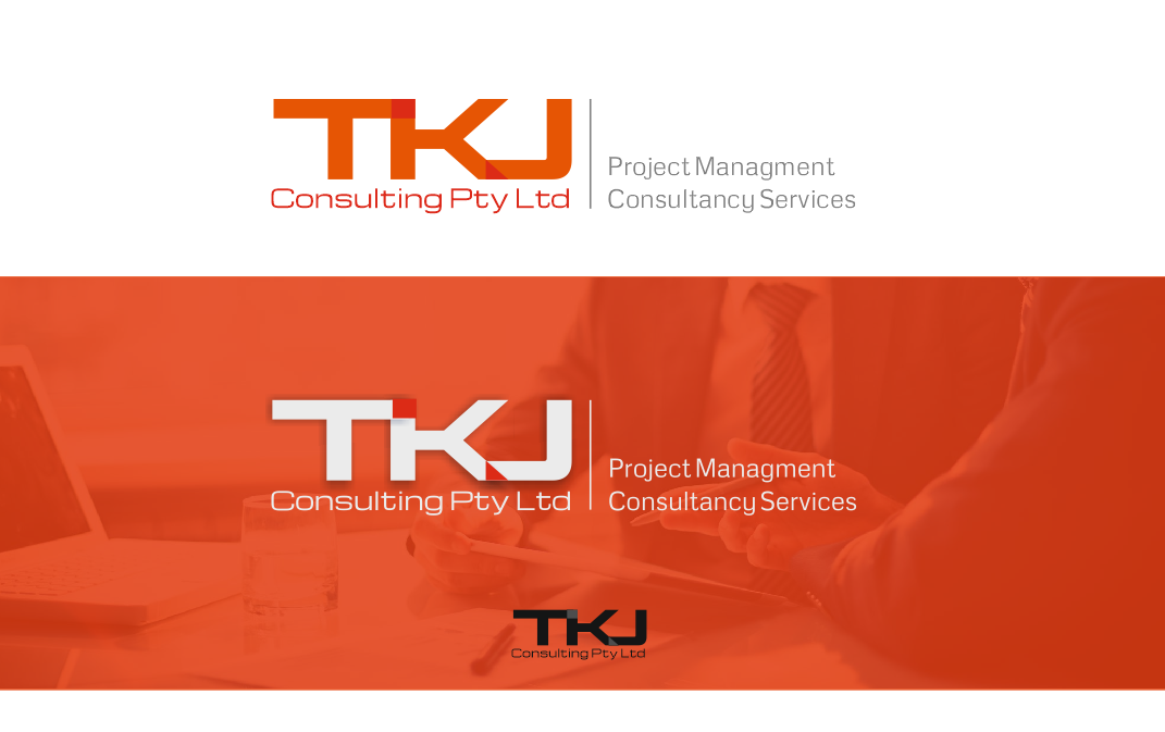 Design de Logo par PinkOrange pour ce projet | Design #14140117