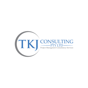 Logo Design by wahyuady21