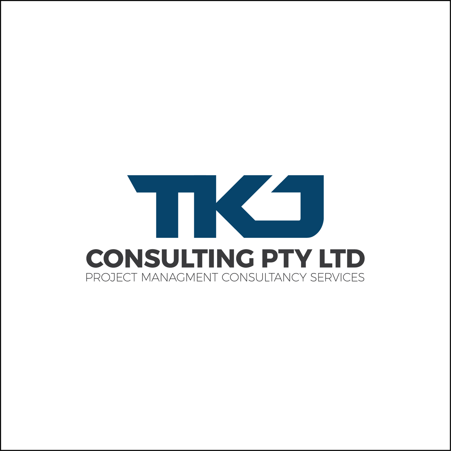 Logo Design by iqbalkabir for this project | Design #14145376