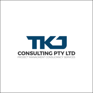Design de Logo par iqbalkabir pour ce projet | Design #14145376